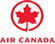 air_canada