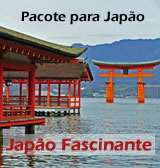 japao-fascinante