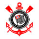 corinthians_japao