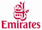 passagem_emirates