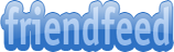 friendfeed_logo