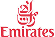 emirates